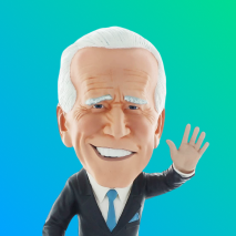 Biden