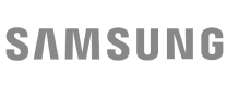 support_samsung